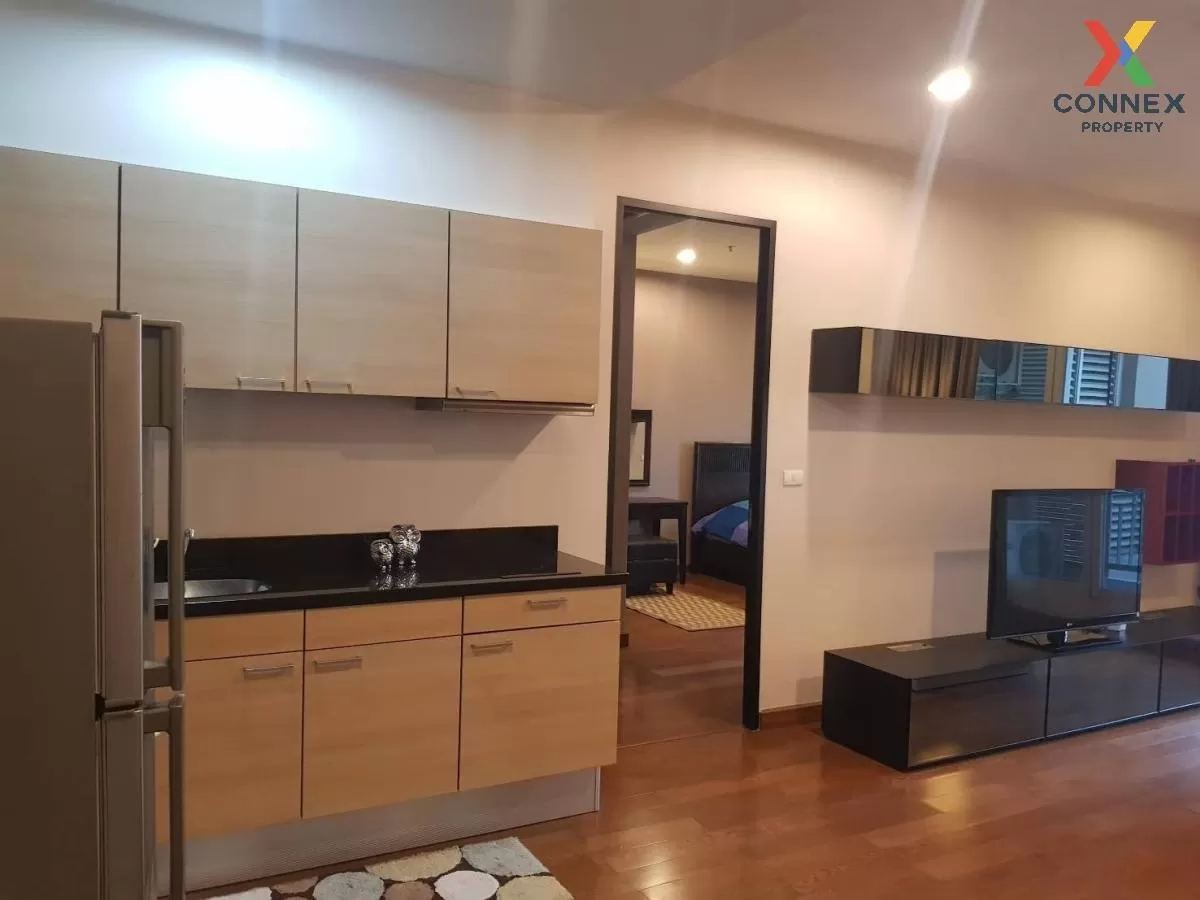 FOR RENT condo , The Address Chidlom , BTS-Chit Lom , Lumpini , P 3