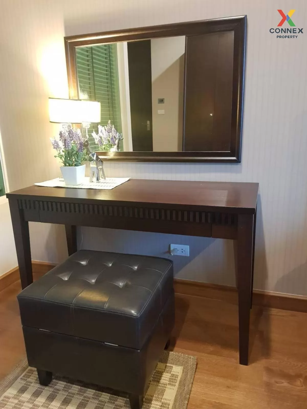 FOR RENT condo , The Address Chidlom , BTS-Chit Lom , Lumpini , P 4