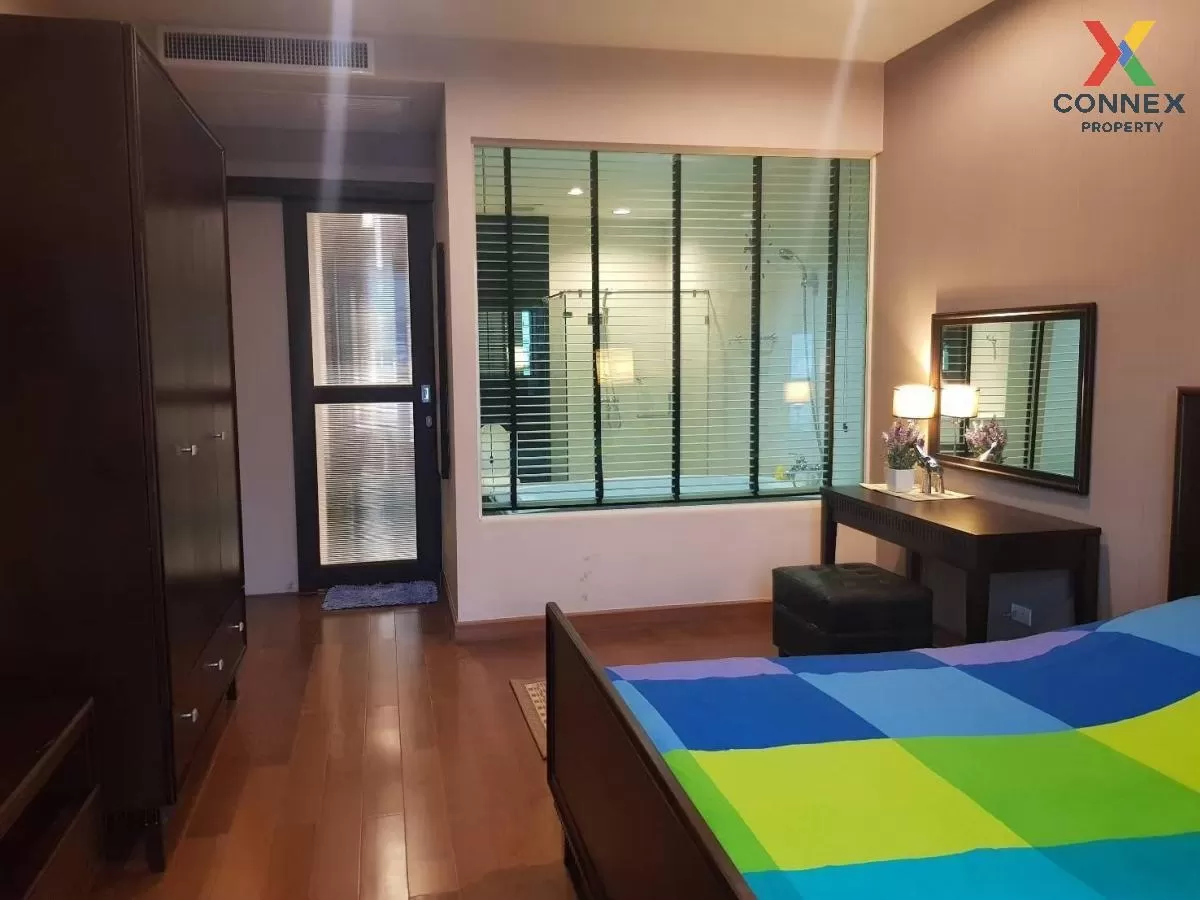 FOR RENT condo , The Address Chidlom , BTS-Chit Lom , Lumpini , P