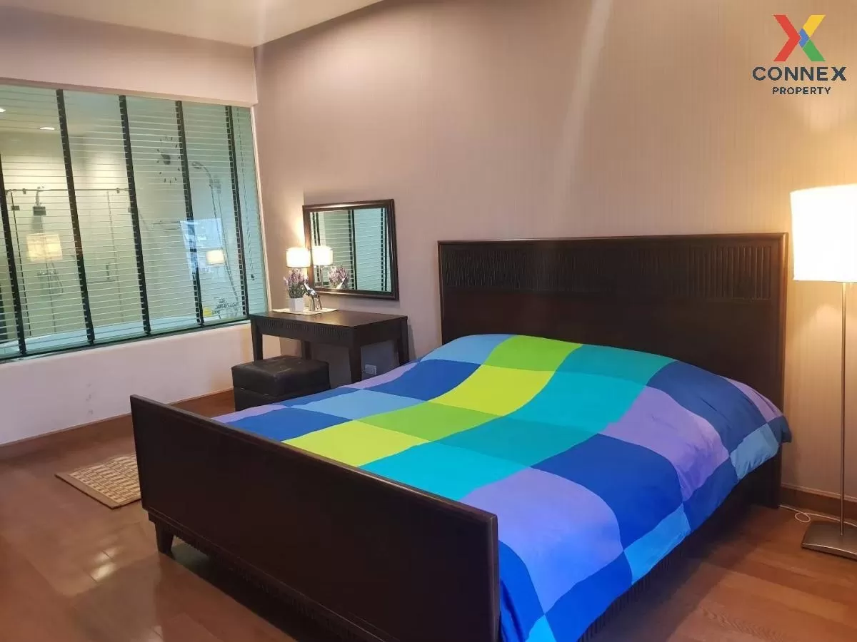 FOR RENT condo , The Address Chidlom , BTS-Chit Lom , Lumpini , P