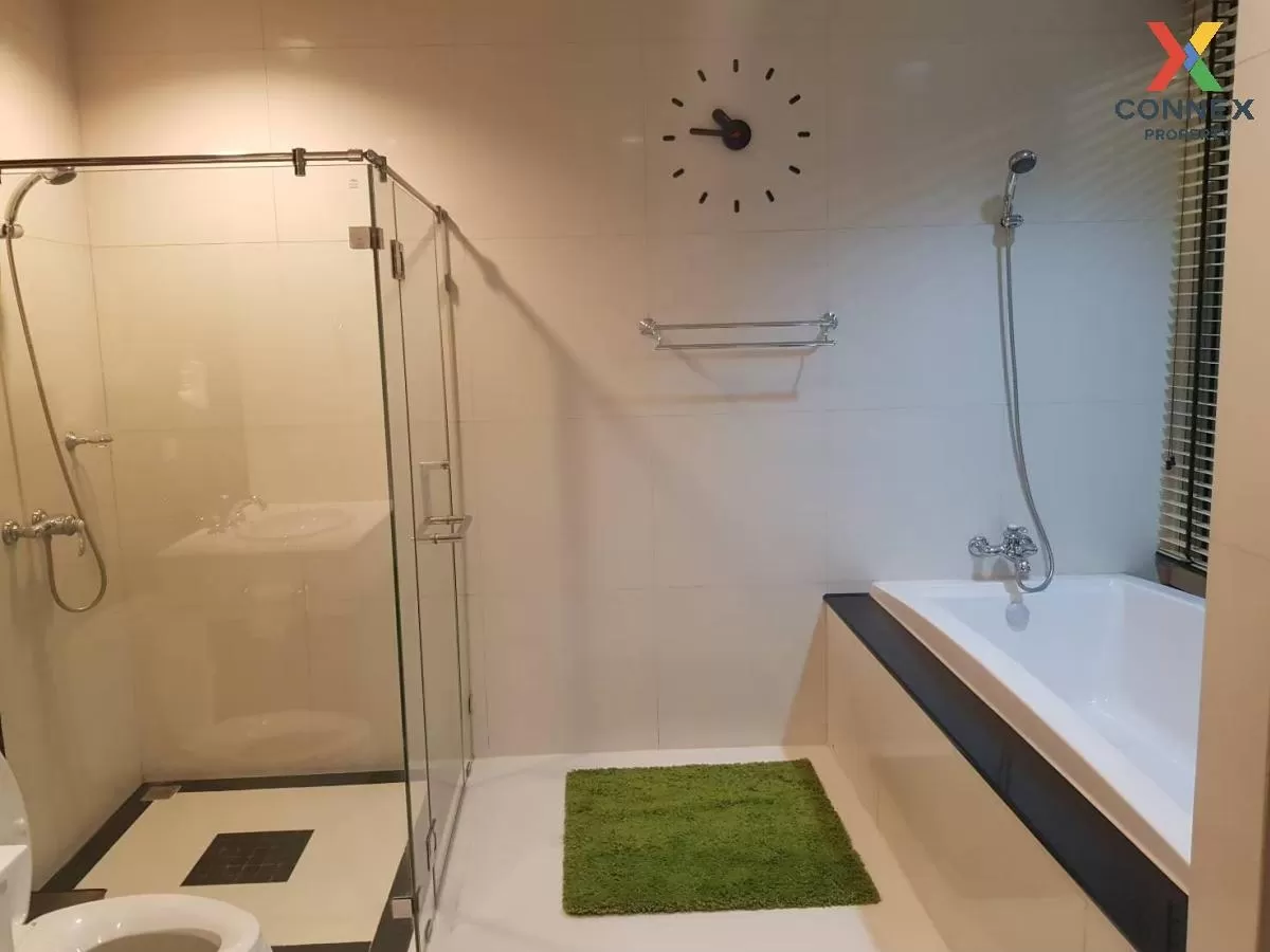 FOR RENT condo , The Address Chidlom , BTS-Chit Lom , Lumpini , P