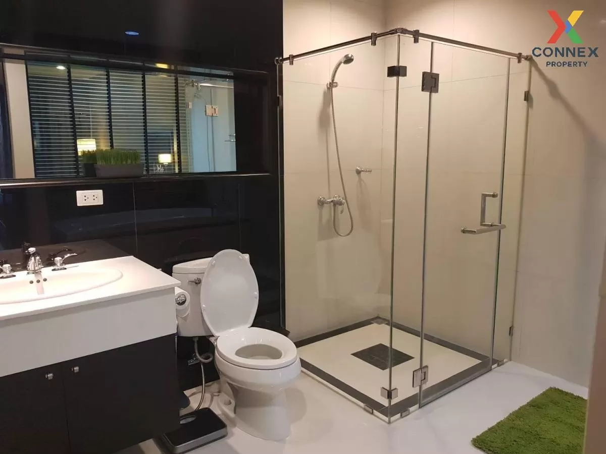 FOR RENT condo , The Address Chidlom , BTS-Chit Lom , Lumpini , P