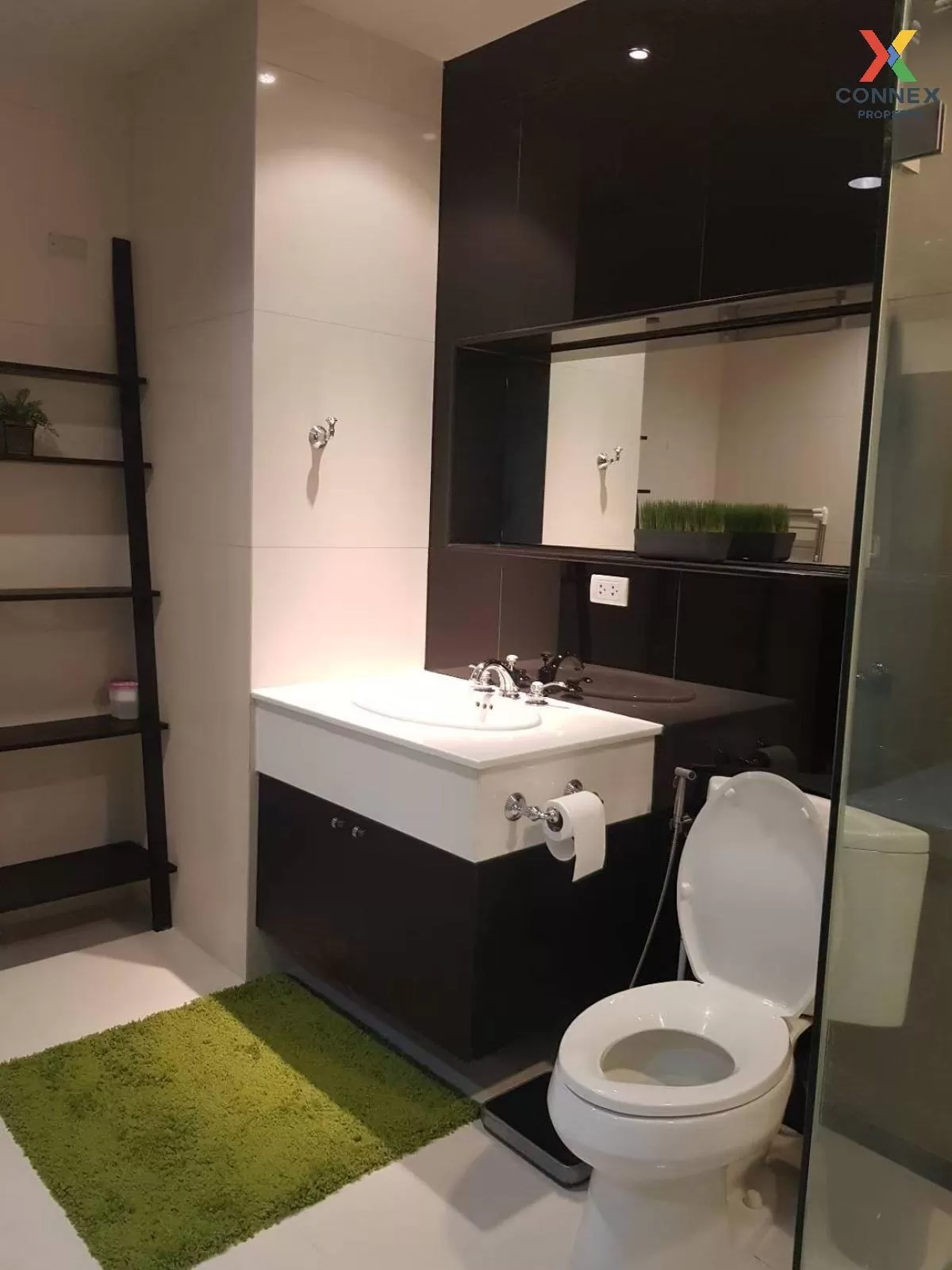 FOR RENT condo , The Address Chidlom , BTS-Chit Lom , Lumpini , P