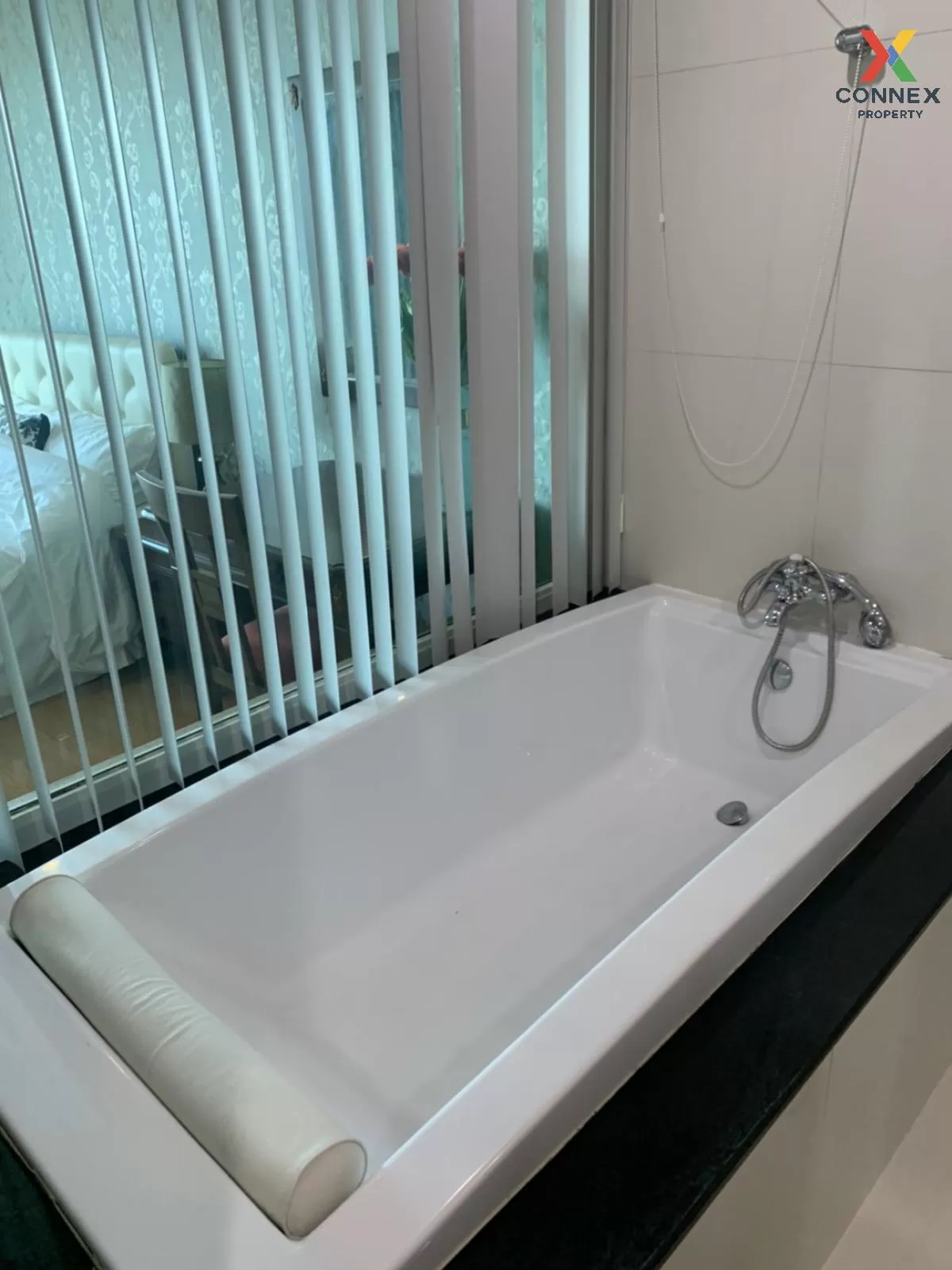 เช่าคอนโด  ดิ แอดเดรส ชิดลม BTS-ชิดลม ลุมพินี เขต ปทุมวัน กรุงเทพ