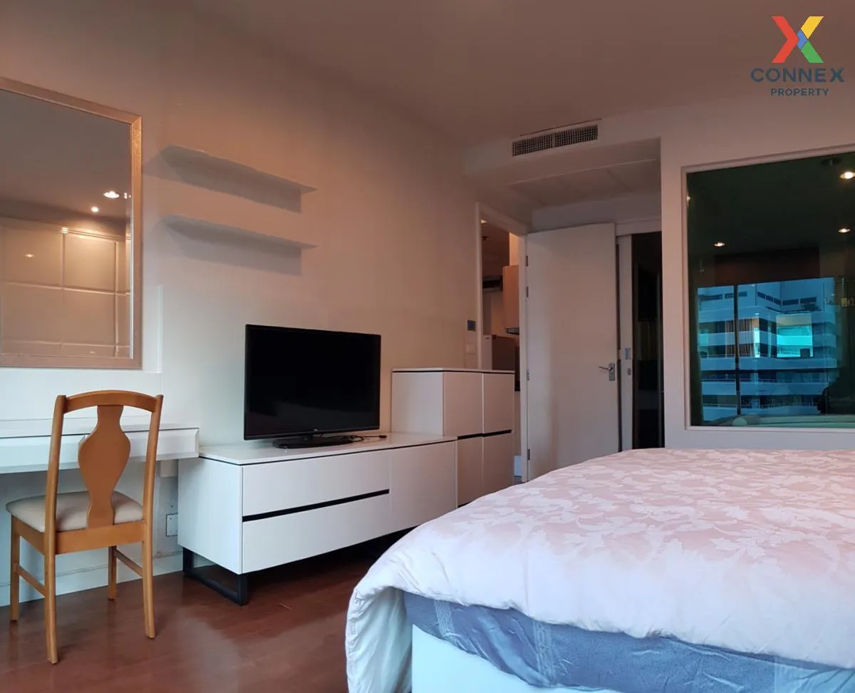 เช่าคอนโด  ดิ แอดเดรส ชิดลม BTS-ชิดลม ลุมพินี เขต ปทุมวัน กรุงเทพ เช่าคอนโด  ดิ แอดเดรส ชิดลม BTS-ชิดลม ลุมพินี เขต ปทุมวัน กรุงเทพ