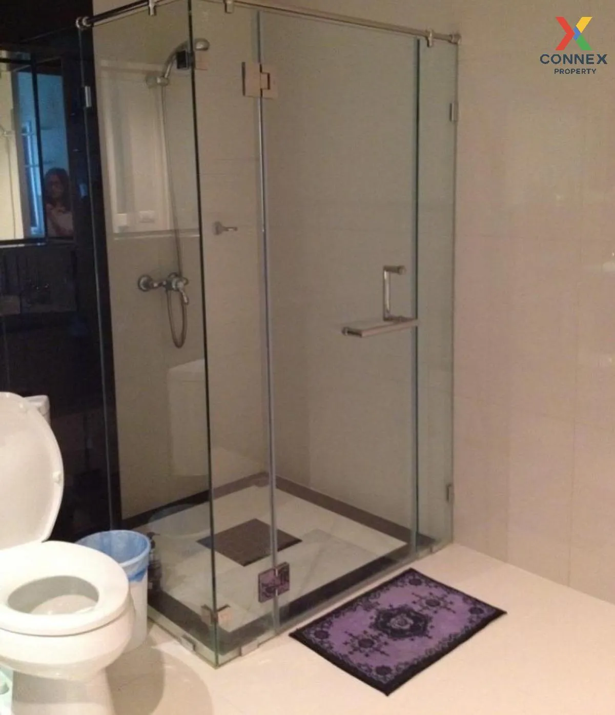 ขายคอนโด  ดิ แอดเดรส ชิดลม BTS-ชิดลม ลุมพินี เขต ปทุมวัน กรุงเทพ 