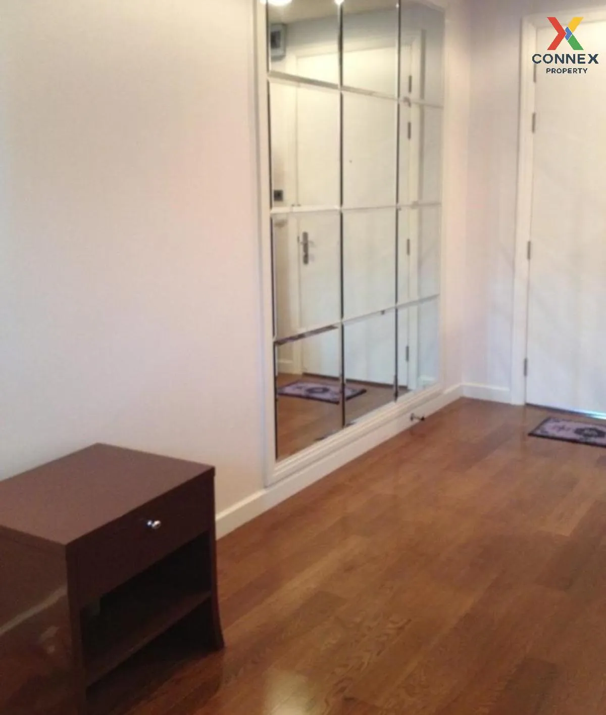 เช่าคอนโด  ดิ แอดเดรส ชิดลม BTS-ชิดลม ลุมพินี เขต ปทุมวัน กรุงเทพ 4