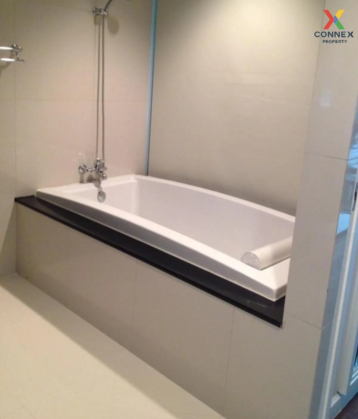 เช่าคอนโด  ดิ แอดเดรส ชิดลม BTS-ชิดลม ลุมพินี เขต ปทุมวัน กรุงเทพ