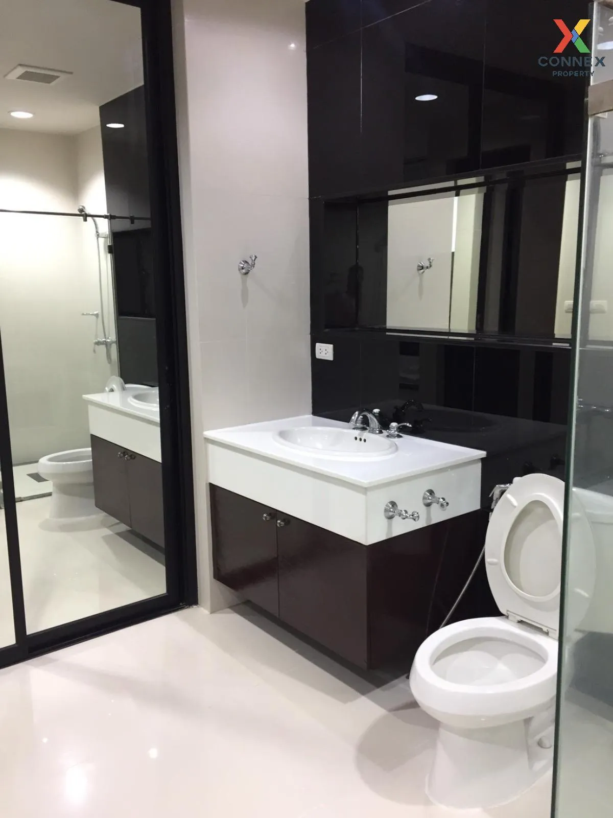 เช่าคอนโด  ดิ แอดเดรส ชิดลม BTS-ชิดลม ลุมพินี เขต ปทุมวัน กรุงเทพ