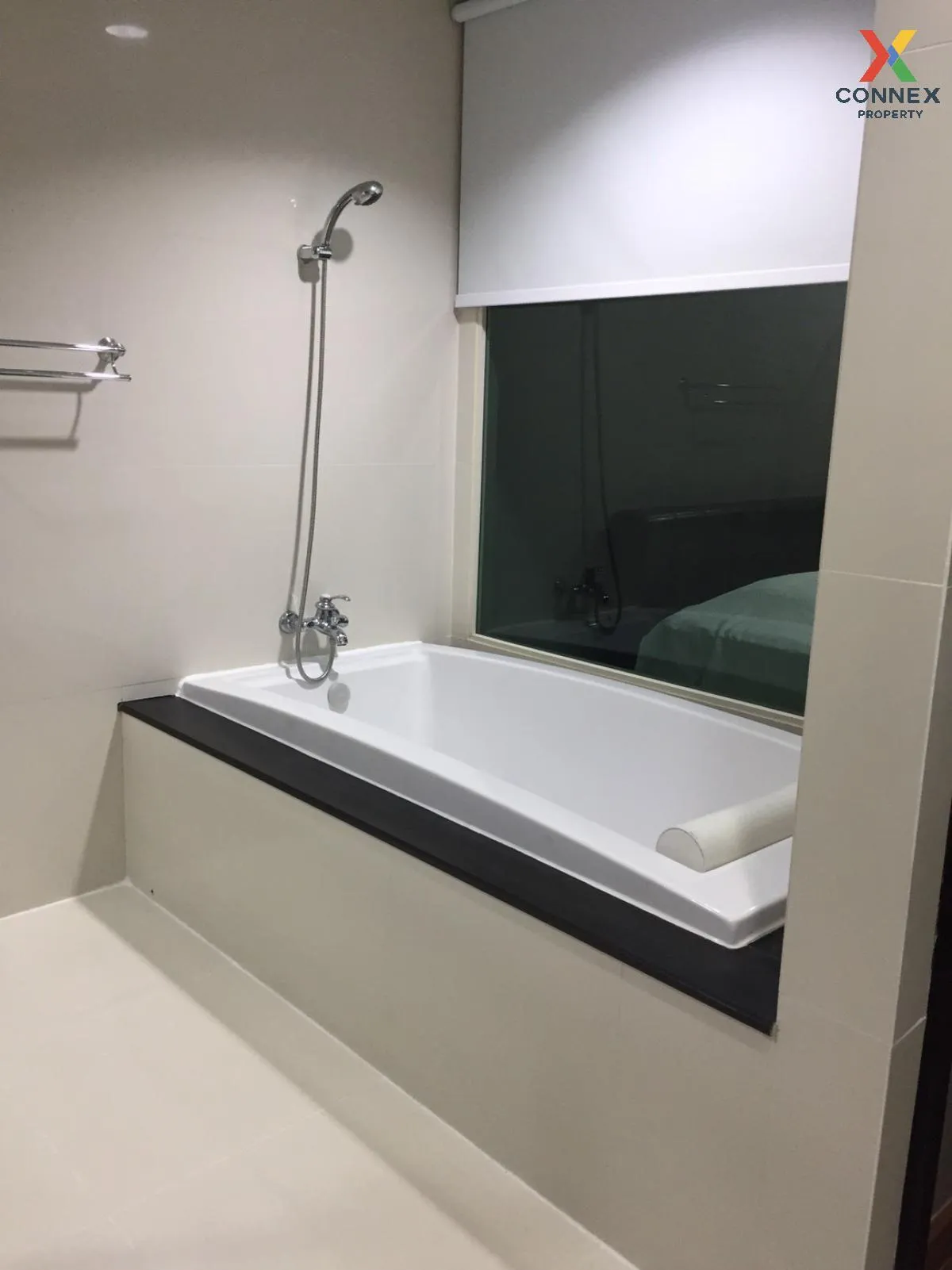 เช่าคอนโด  ดิ แอดเดรส ชิดลม BTS-ชิดลม ลุมพินี เขต ปทุมวัน กรุงเทพ