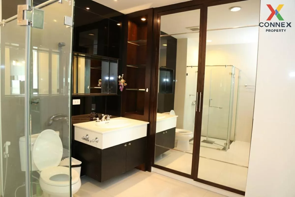 เช่าคอนโด  ดิ แอดเดรส ชิดลม BTS-ชิดลม ลุมพินี เขต ปทุมวัน กรุงเทพ