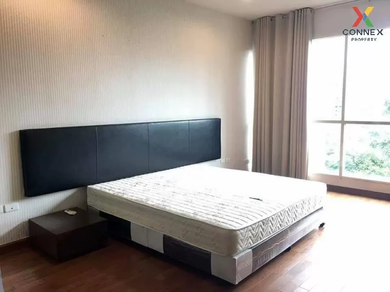 เช่าคอนโด  ดิ แอดเดรส ชิดลม BTS-ชิดลม ลุมพินี เขต ปทุมวัน กรุงเทพ 3