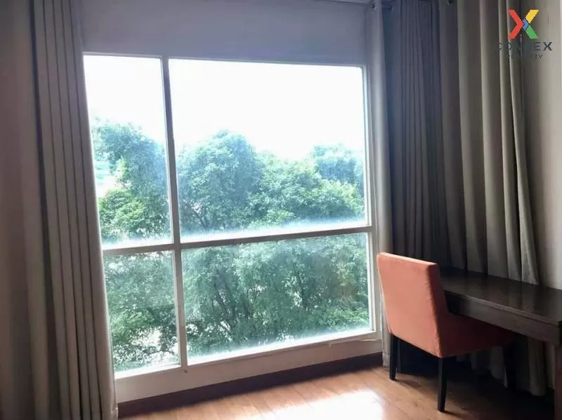 เช่าคอนโด  ดิ แอดเดรส ชิดลม BTS-ชิดลม ลุมพินี เขต ปทุมวัน กรุงเทพ