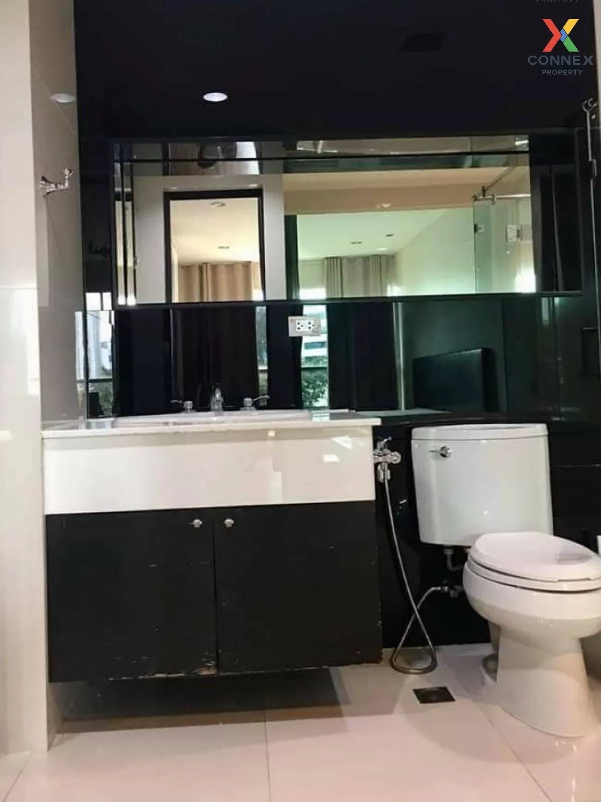 เช่าคอนโด  ดิ แอดเดรส ชิดลม BTS-ชิดลม ลุมพินี เขต ปทุมวัน กรุงเทพ