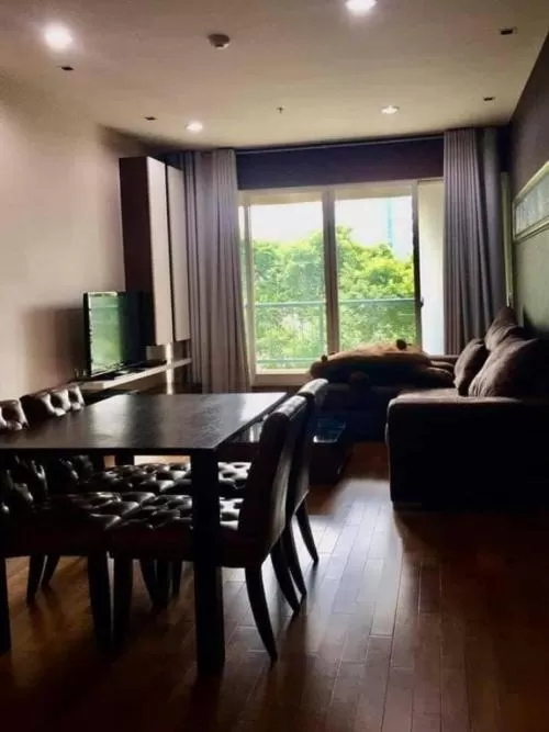 เช่าคอนโด  ดิ แอดเดรส ชิดลม BTS-ชิดลม ลุมพินี เขต ปทุมวัน กรุงเทพ CX-20133