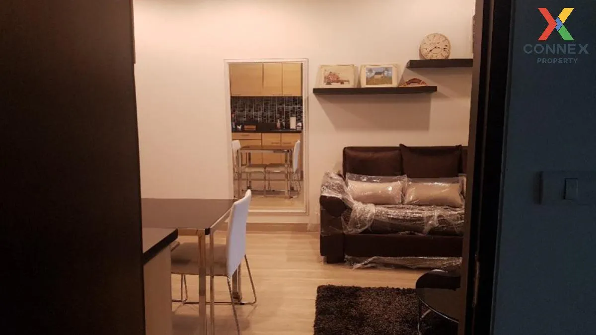 FOR RENT condo , The Address Chidlom , BTS-Chit Lom , Lumpini , P 3