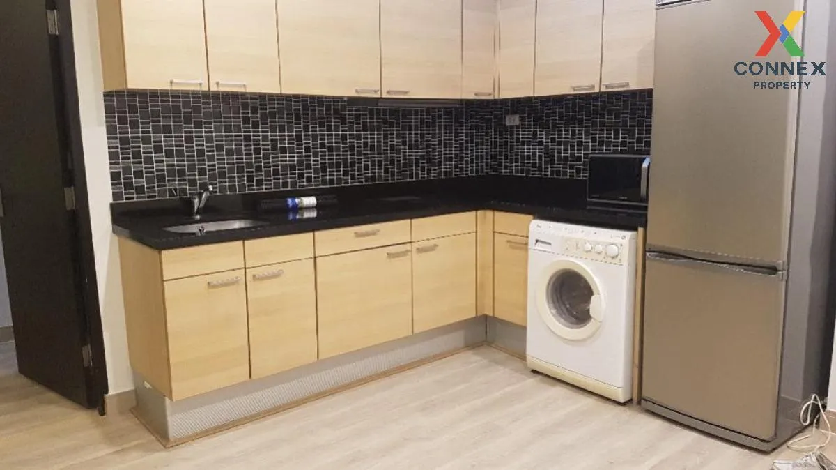 FOR RENT condo , The Address Chidlom , BTS-Chit Lom , Lumpini , P 4