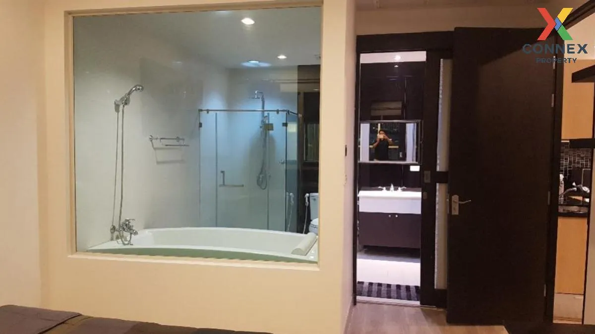 FOR RENT condo , The Address Chidlom , BTS-Chit Lom , Lumpini , P