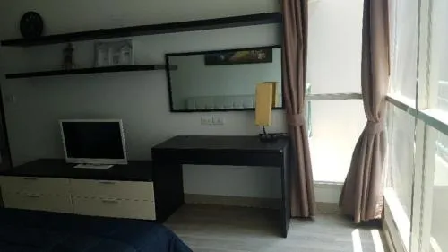 FOR RENT condo , The Address Chidlom , BTS-Chit Lom , Lumpini , Pathum Wan , Bangkok , CX-20141