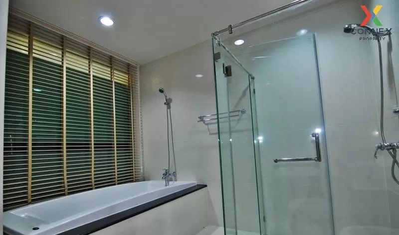 เช่าคอนโด  ดิ แอดเดรส ชิดลม BTS-ชิดลม ลุมพินี เขต ปทุมวัน กรุงเทพ