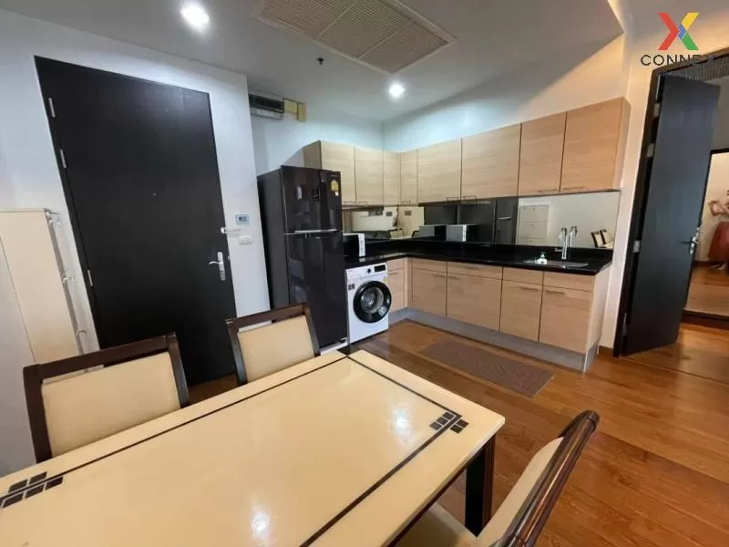 เช่าคอนโด  ดิ แอดเดรส ชิดลม BTS-ชิดลม ลุมพินี เขต ปทุมวัน กรุงเทพ