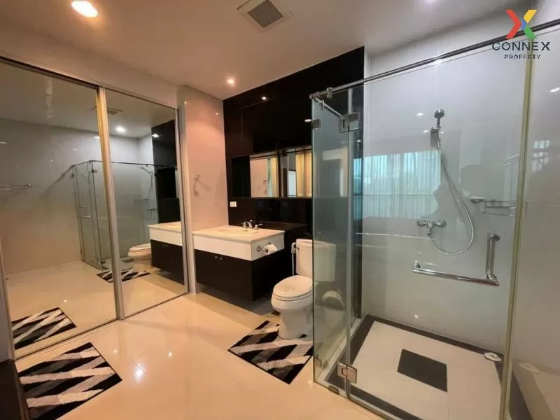 เช่าคอนโด  ดิ แอดเดรส ชิดลม BTS-ชิดลม ลุมพินี เขต ปทุมวัน กรุงเทพ