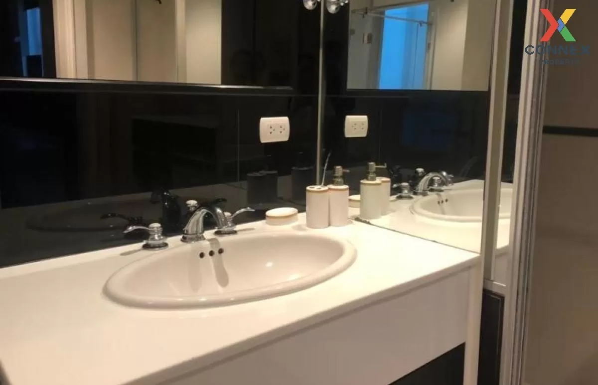 เช่าคอนโด  ดิ แอดเดรส ชิดลม BTS-ชิดลม ลุมพินี เขต ปทุมวัน กรุงเทพ