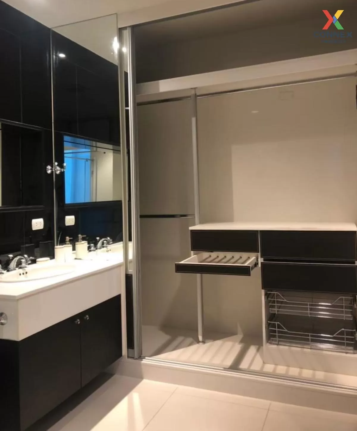 เช่าคอนโด  ดิ แอดเดรส ชิดลม BTS-ชิดลม ลุมพินี เขต ปทุมวัน กรุงเทพ