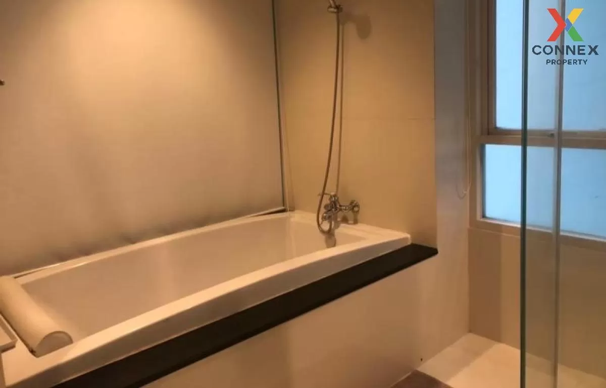 เช่าคอนโด  ดิ แอดเดรส ชิดลม BTS-ชิดลม ลุมพินี เขต ปทุมวัน กรุงเทพ