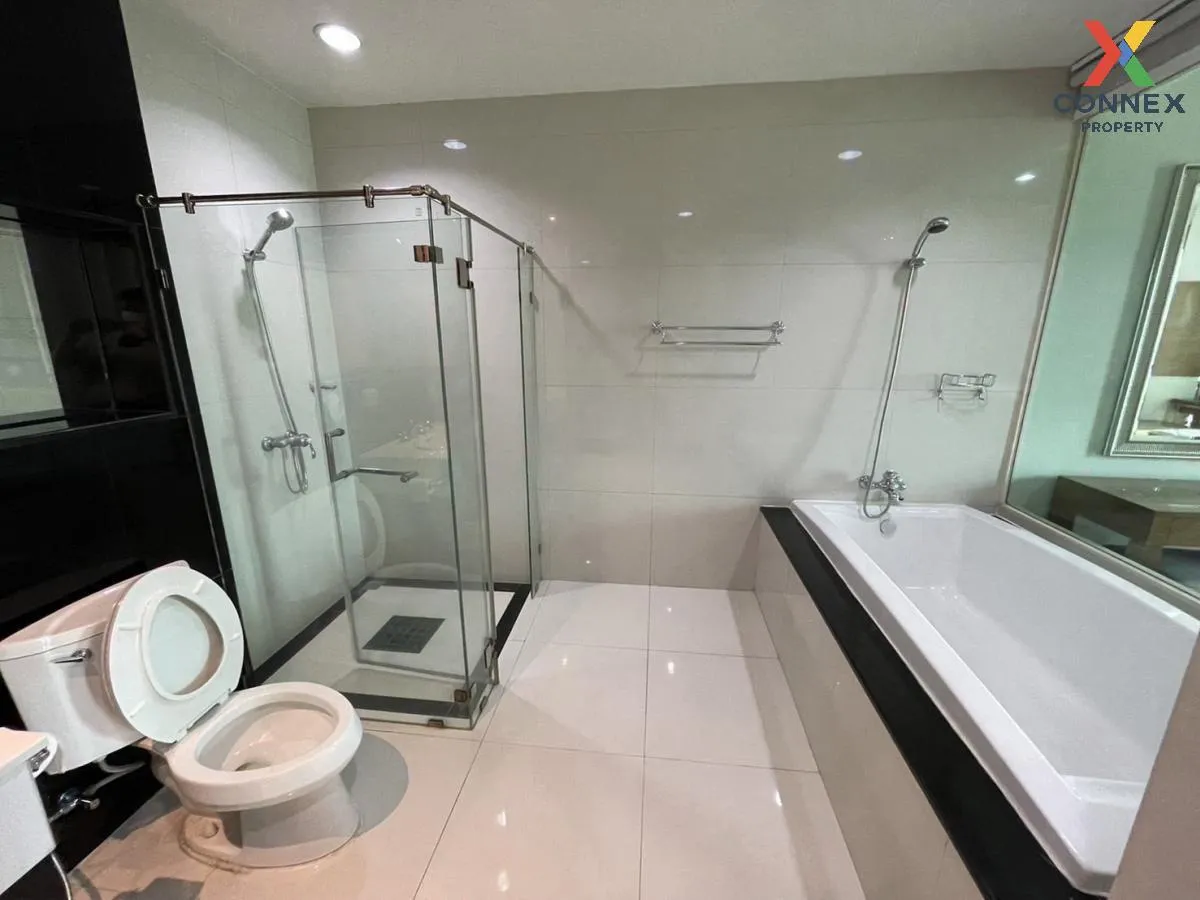 เช่าคอนโด  ดิ แอดเดรส ชิดลม BTS-ชิดลม ลุมพินี เขต ปทุมวัน กรุงเทพ