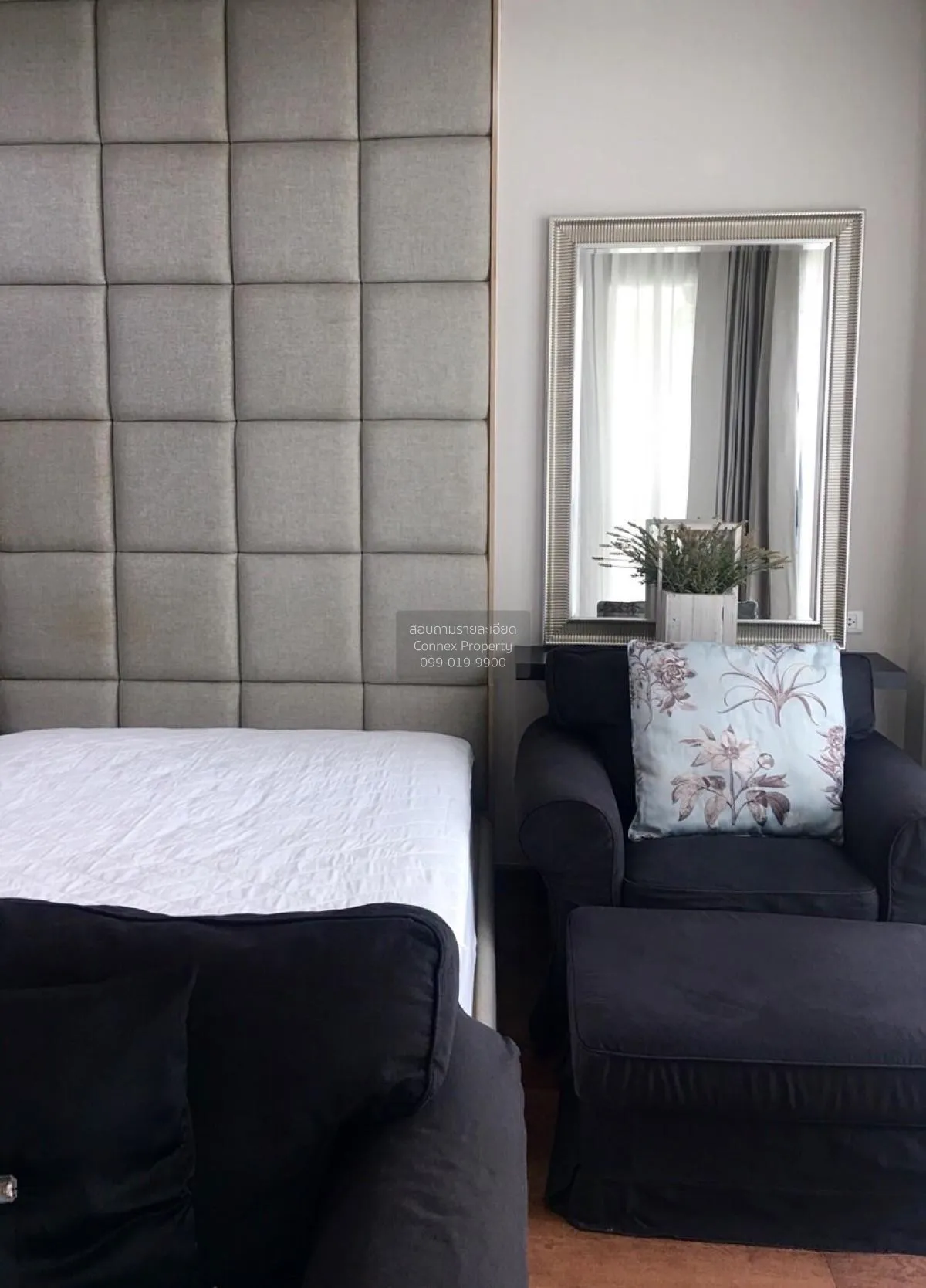 For Sale Condo , The Address Chidlom , BTS-Chit Lom , Lumpini , P