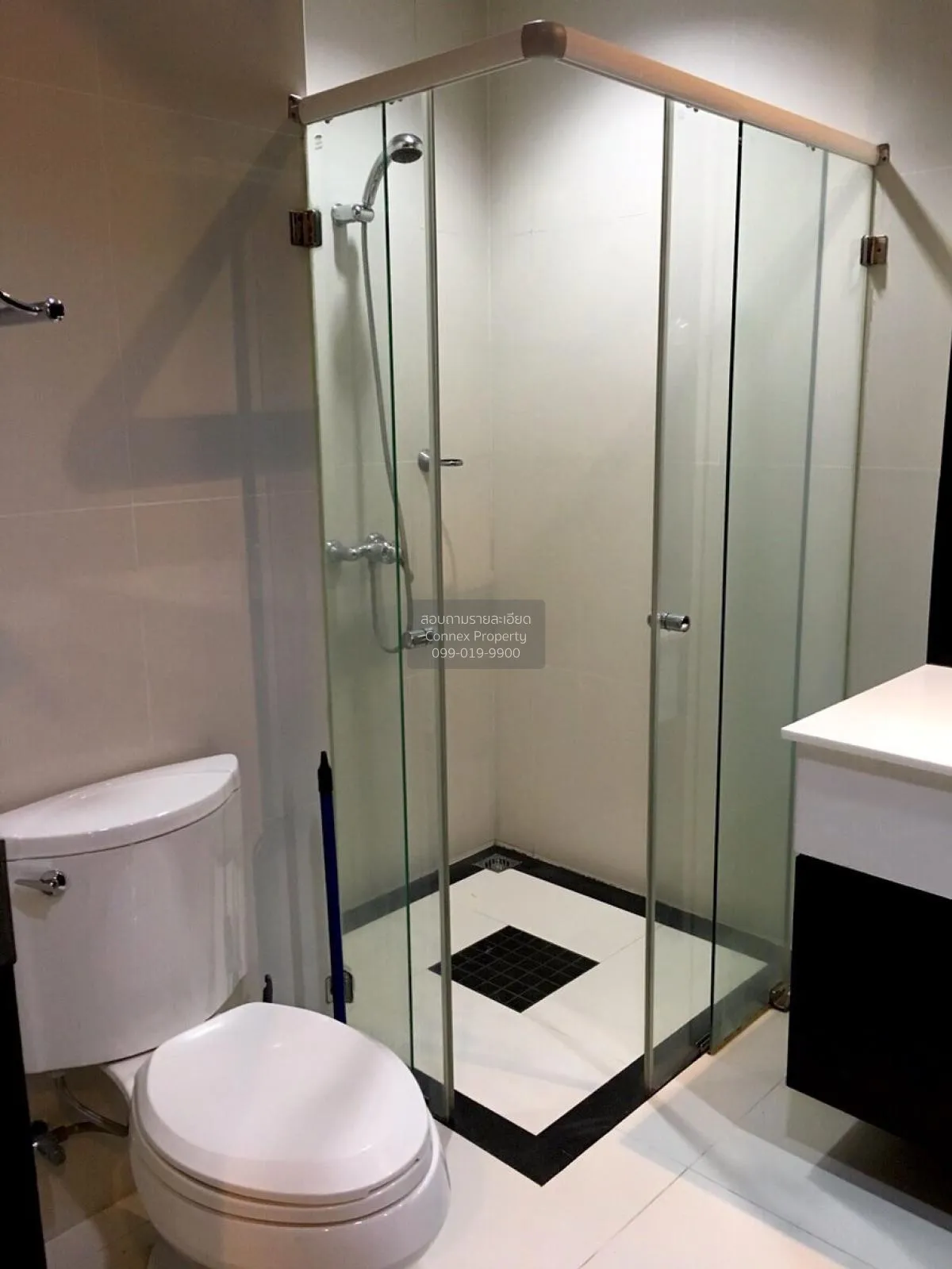 For Sale Condo , The Address Chidlom , BTS-Chit Lom , Lumpini , P