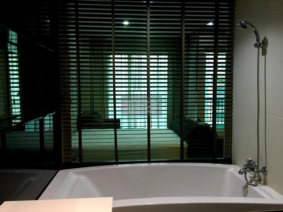 For Sale Condo , The Address Chidlom , BTS-Chit Lom , Lumpini , P