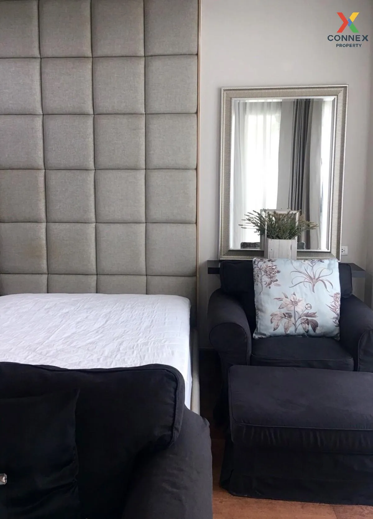 FOR RENT condo , The Address Chidlom , BTS-Chit Lom , Lumpini , P