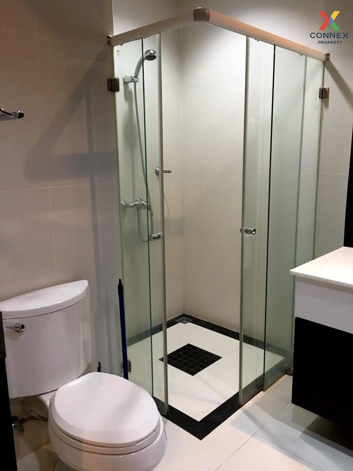 FOR RENT condo , The Address Chidlom , BTS-Chit Lom , Lumpini , P