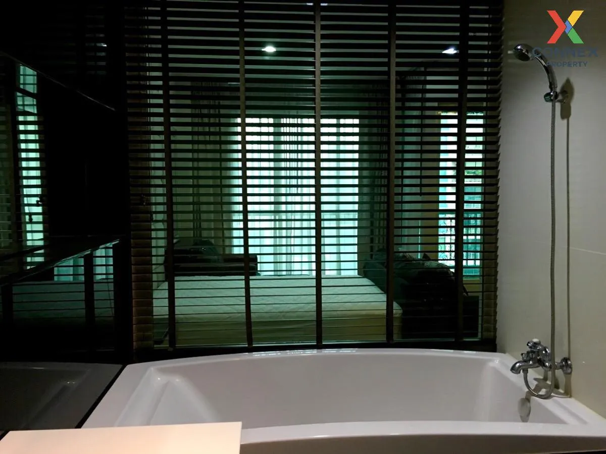 FOR RENT condo , The Address Chidlom , BTS-Chit Lom , Lumpini , P