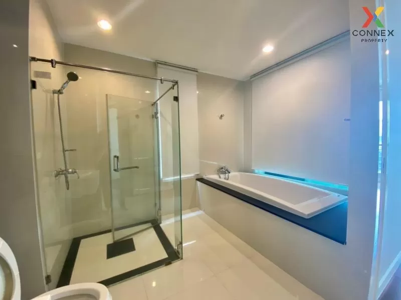 เช่าคอนโด  ดิ แอดเดรส ชิดลม BTS-ชิดลม ลุมพินี เขต ปทุมวัน กรุงเทพ