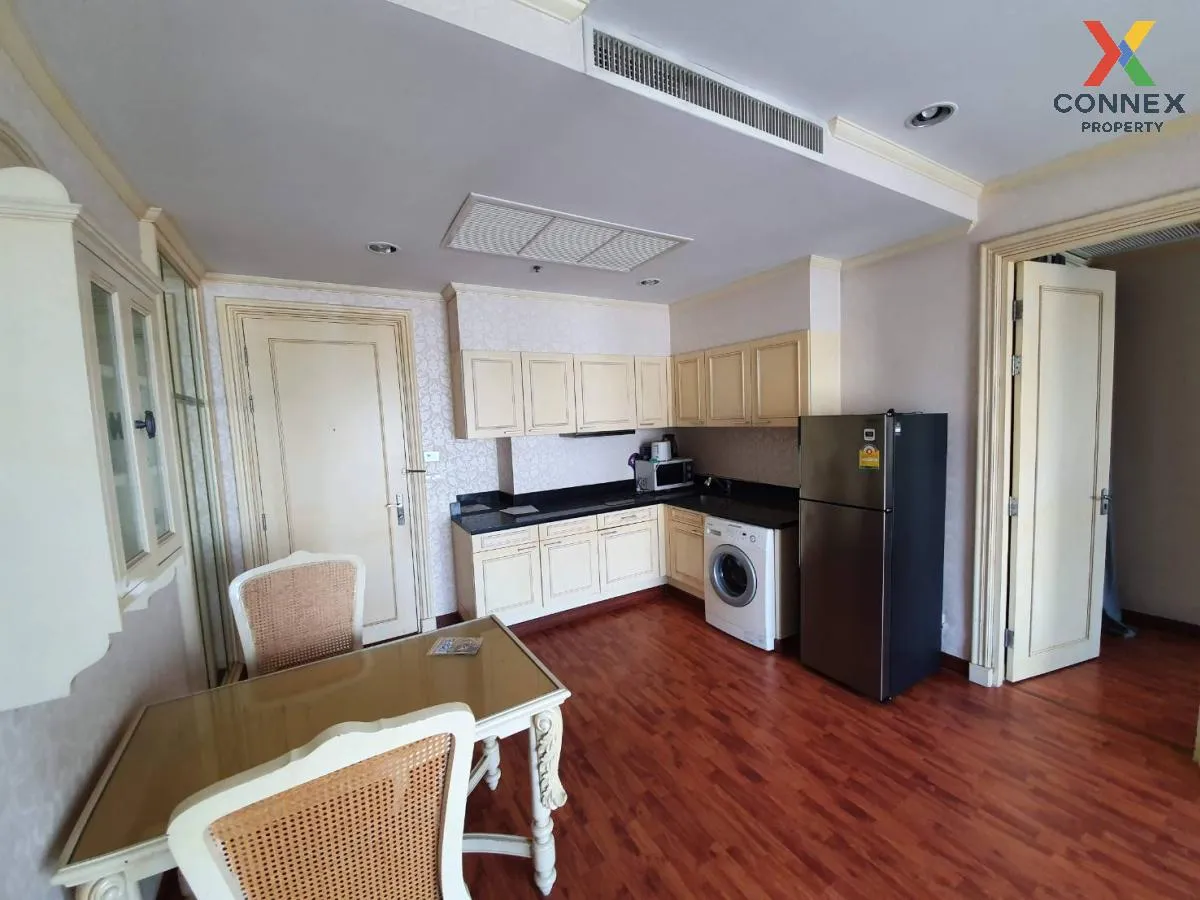 ขายคอนโด  ดิ แอดเดรส ชิดลม BTS-ชิดลม ลุมพินี เขต ปทุมวัน กรุงเทพ  ขายคอนโด  ดิ แอดเดรส ชิดลม BTS-ชิดลม ลุมพินี เขต ปทุมวัน กรุงเทพ  4