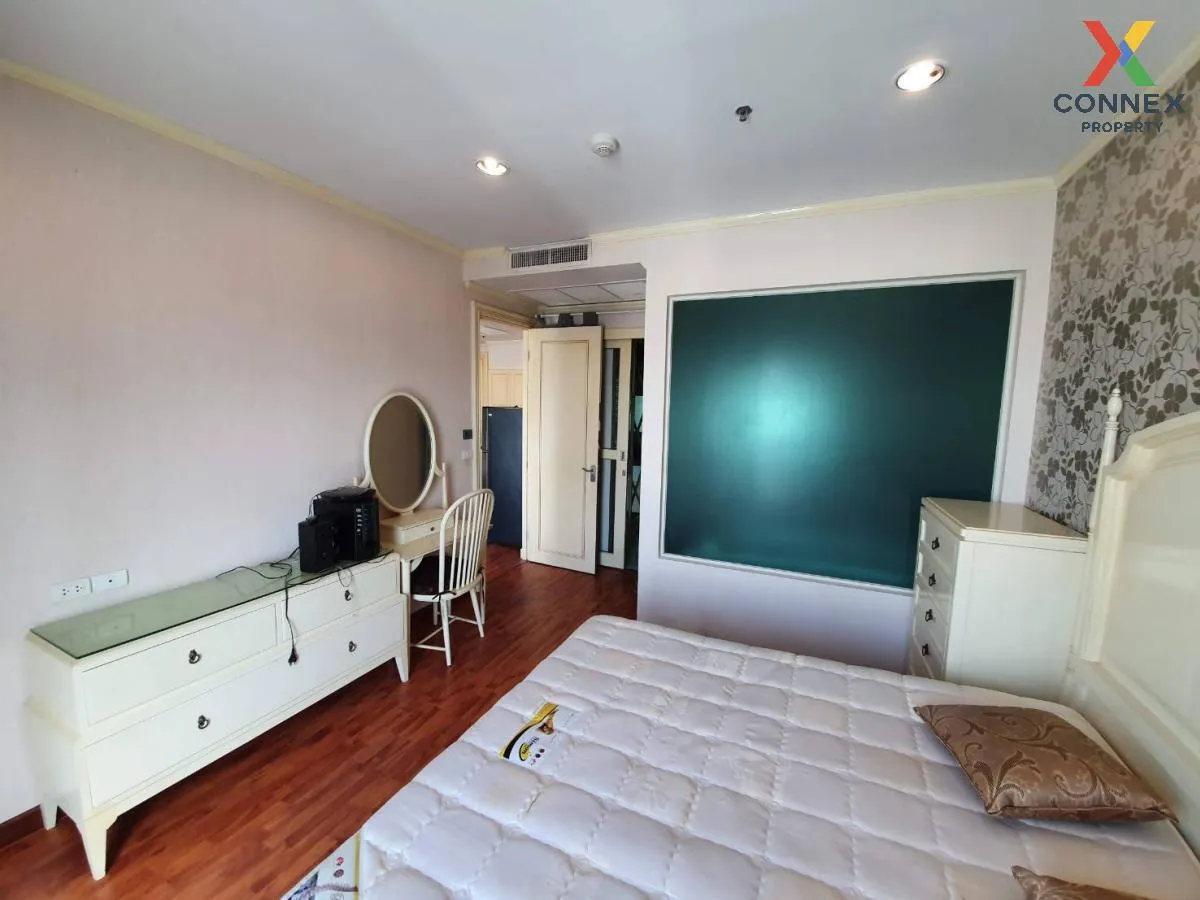 ขายคอนโด  ดิ แอดเดรส ชิดลม BTS-ชิดลม ลุมพินี เขต ปทุมวัน กรุงเทพ  ขายคอนโด  ดิ แอดเดรส ชิดลม BTS-ชิดลม ลุมพินี เขต ปทุมวัน กรุงเทพ