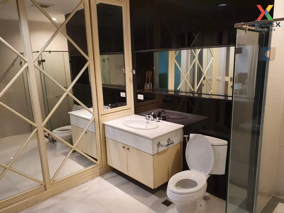 ขายคอนโด  ดิ แอดเดรส ชิดลม BTS-ชิดลม ลุมพินี เขต ปทุมวัน กรุงเทพ  ขายคอนโด  ดิ แอดเดรส ชิดลม BTS-ชิดลม ลุมพินี เขต ปทุมวัน กรุงเทพ