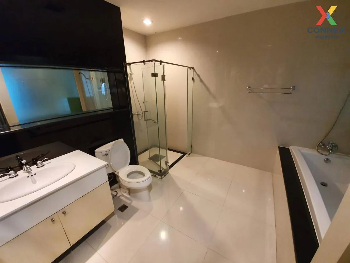 ขายคอนโด  ดิ แอดเดรส ชิดลม BTS-ชิดลม ลุมพินี เขต ปทุมวัน กรุงเทพ  ขายคอนโด  ดิ แอดเดรส ชิดลม BTS-ชิดลม ลุมพินี เขต ปทุมวัน กรุงเทพ