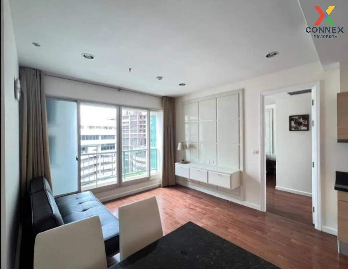 FOR RENT condo , The Address Chidlom , BTS-Chit Lom , Lumpini , P 1