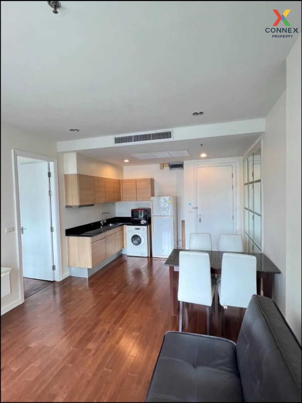 FOR RENT condo , The Address Chidlom , BTS-Chit Lom , Lumpini , P 2