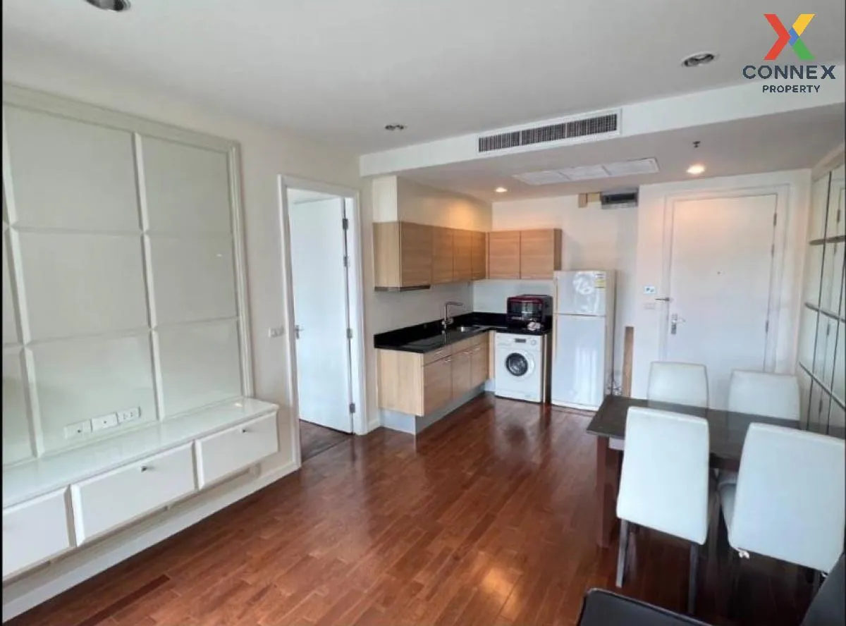 FOR RENT condo , The Address Chidlom , BTS-Chit Lom , Lumpini , P 3