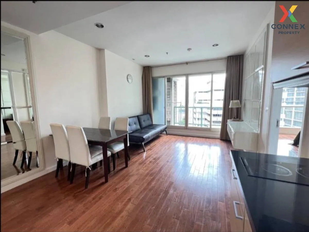 FOR RENT condo , The Address Chidlom , BTS-Chit Lom , Lumpini , P 4