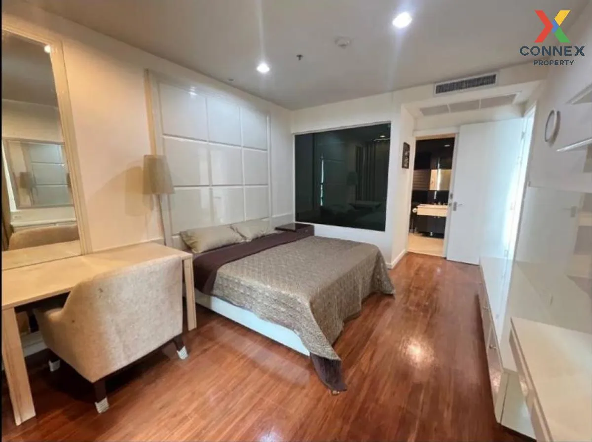 FOR RENT condo , The Address Chidlom , BTS-Chit Lom , Lumpini , P