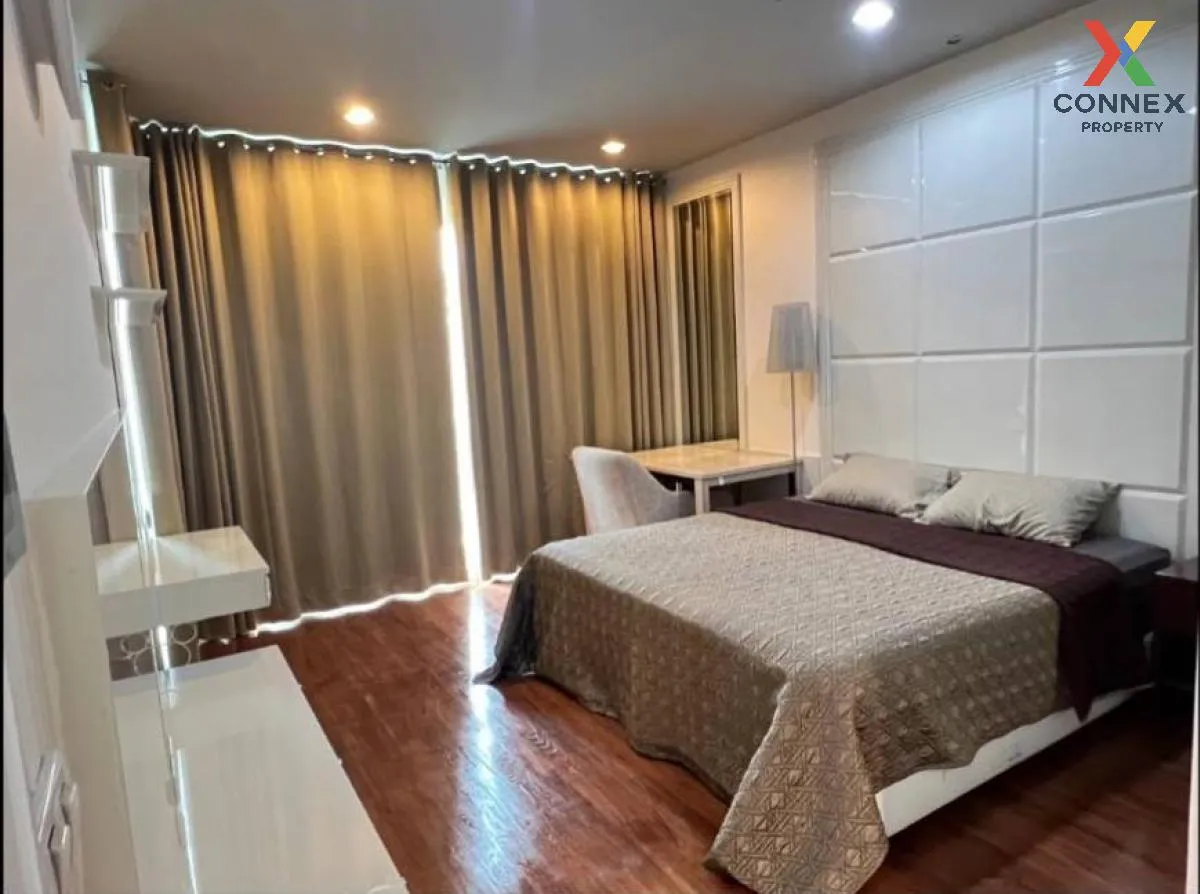 FOR RENT condo , The Address Chidlom , BTS-Chit Lom , Lumpini , P