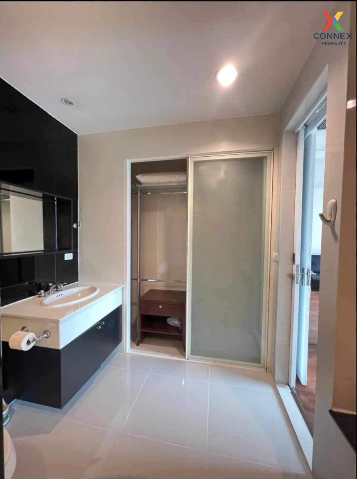 FOR RENT condo , The Address Chidlom , BTS-Chit Lom , Lumpini , P