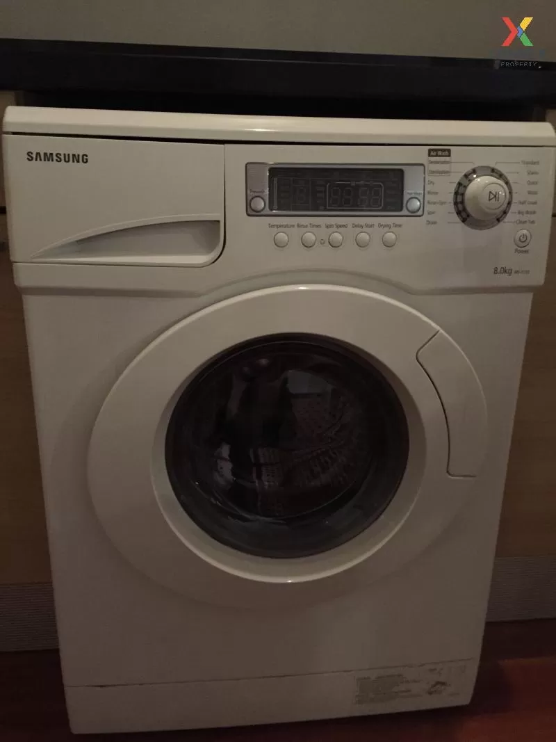 เช่าคอนโด  ดิ แอดเดรส ชิดลม BTS-ชิดลม ลุมพินี เขต ปทุมวัน กรุงเทพ 4