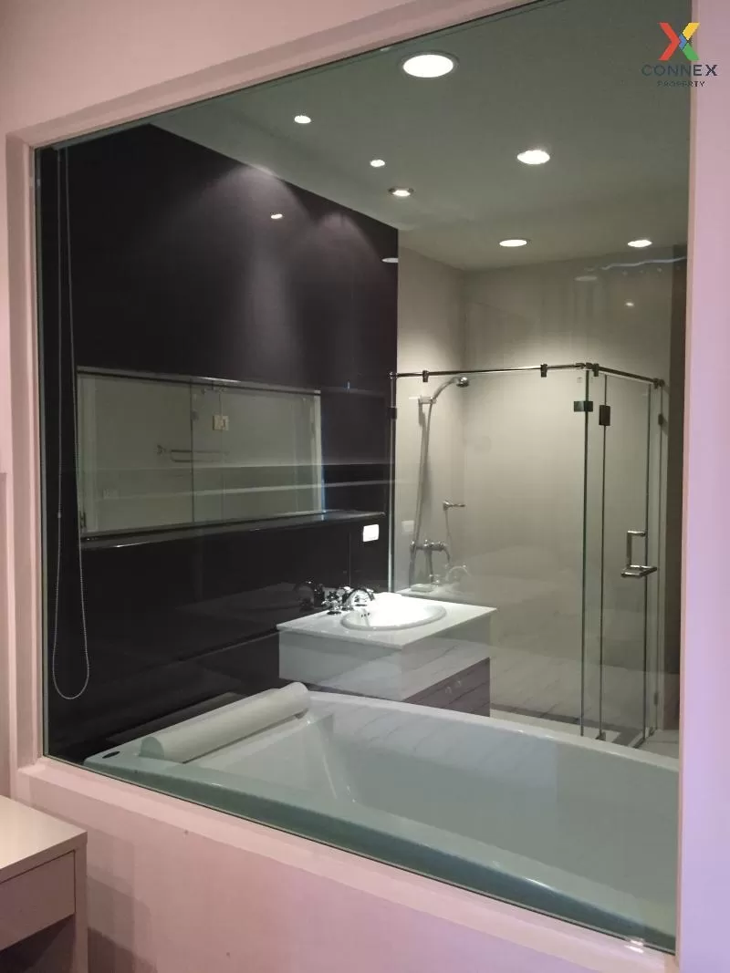 เช่าคอนโด  ดิ แอดเดรส ชิดลม BTS-ชิดลม ลุมพินี เขต ปทุมวัน กรุงเทพ